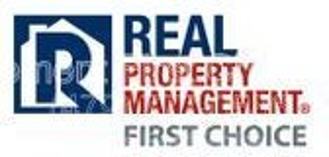 717 Nw 6th St - Photo 1 of 1