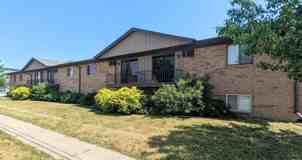 1720 Porter St Sw #9 - Photo 1 of 1