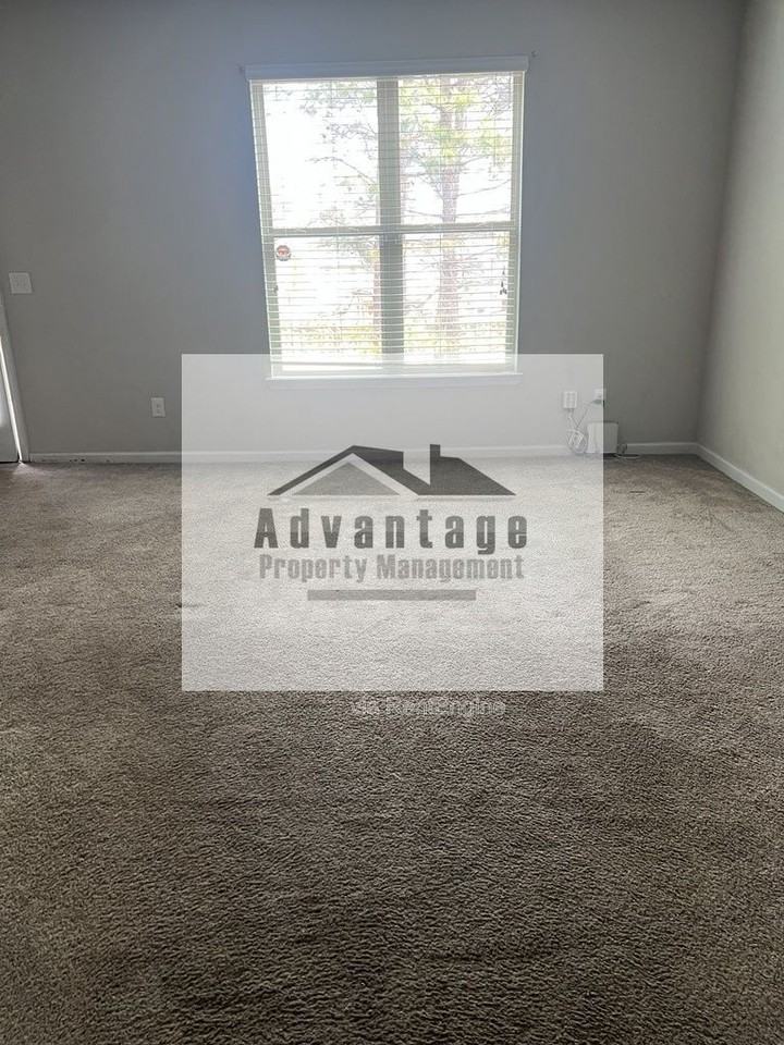 250 Magnaview Dr - Photo 3 of 16