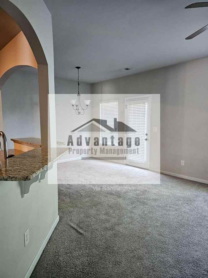 250 Magnaview Dr - Photo 4 of 16