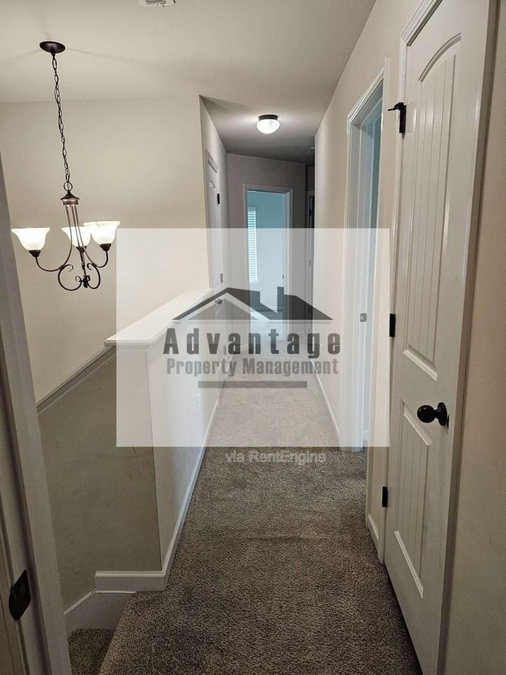 250 Magnaview Dr - Photo 6 of 16