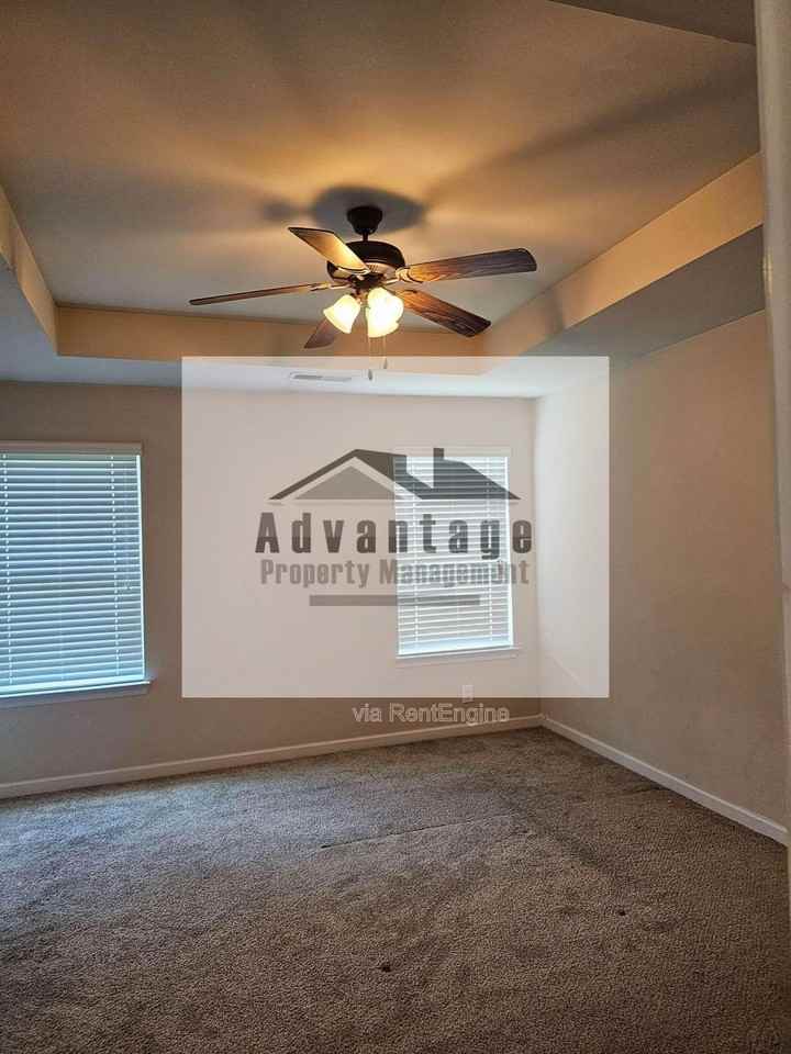 250 Magnaview Dr - Photo 7 of 16