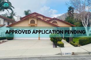 23972 Creekwood Dr - Photo 1 of 1