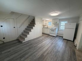 88 N State St #A - Photo 1 of 1