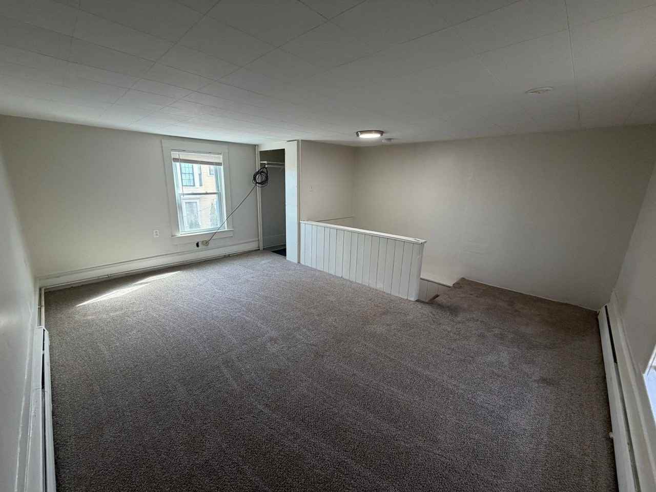 88 N State St #A - Photo 6 of 8