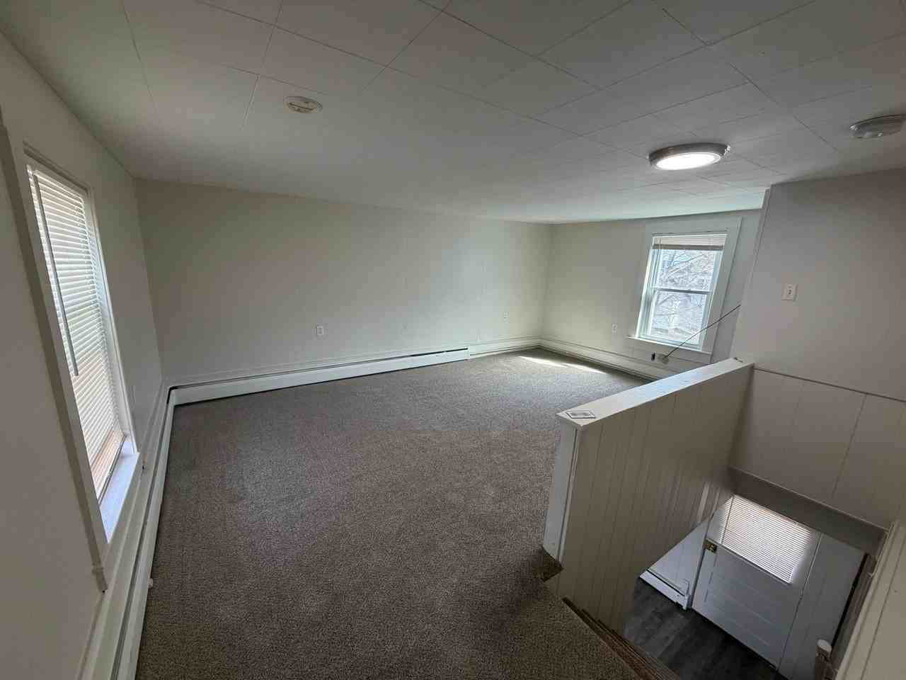 88 N State St #A - Photo 7 of 8