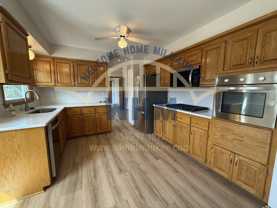 4325 N 142nd St - Photo 1 of 1