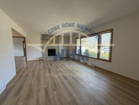 4325 N 142nd St - Photo 1 of 1