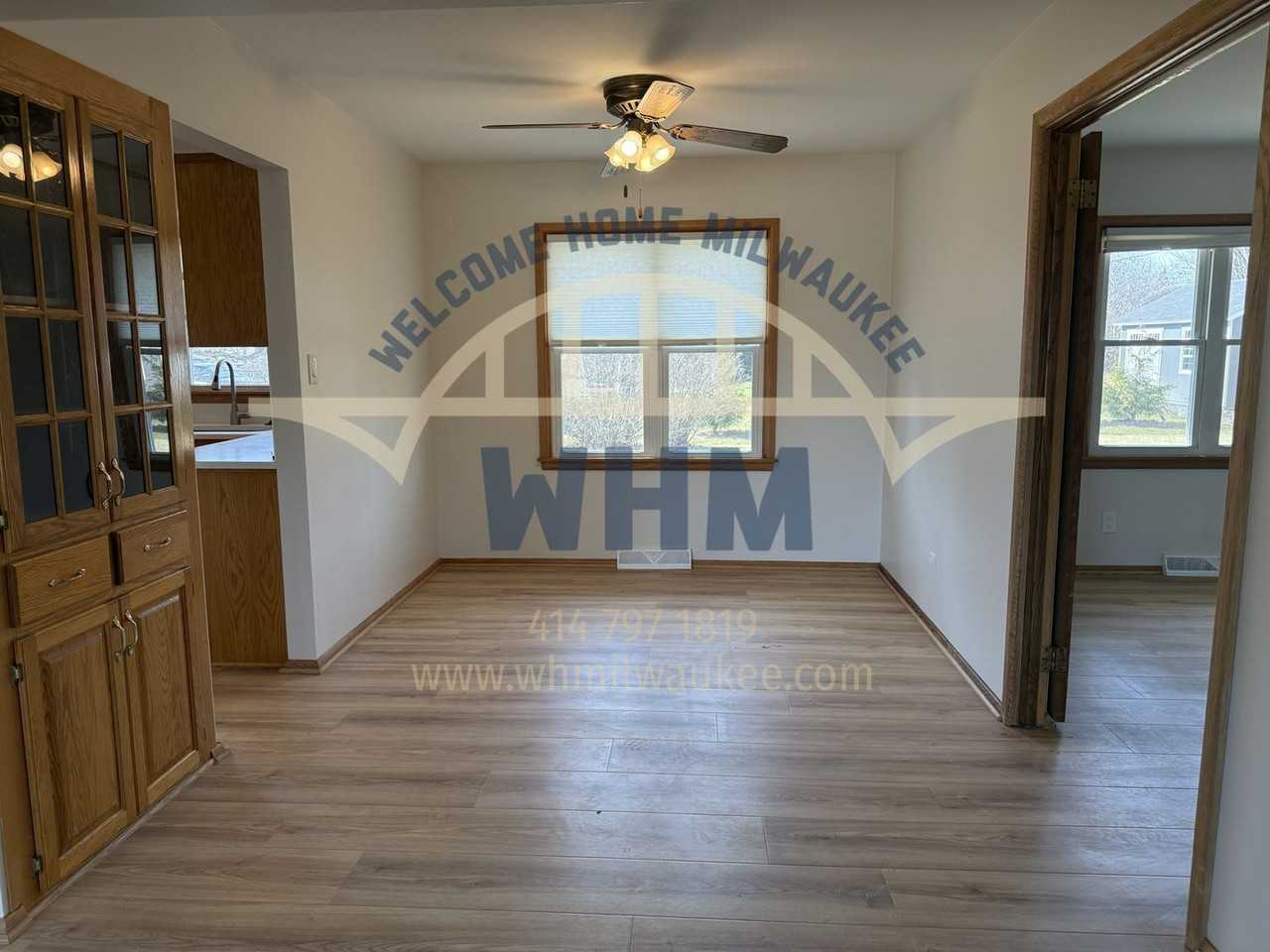 4325 N 142nd St - Photo 3 of 10