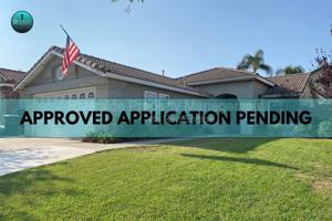 featured image of 19941 Windwood Cir