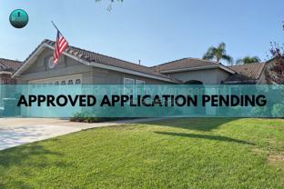 19941 Windwood Cir - Photo 1 of 1