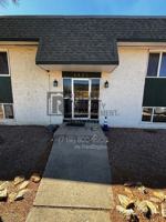 featured image of 3421 Baltimore Ave #2