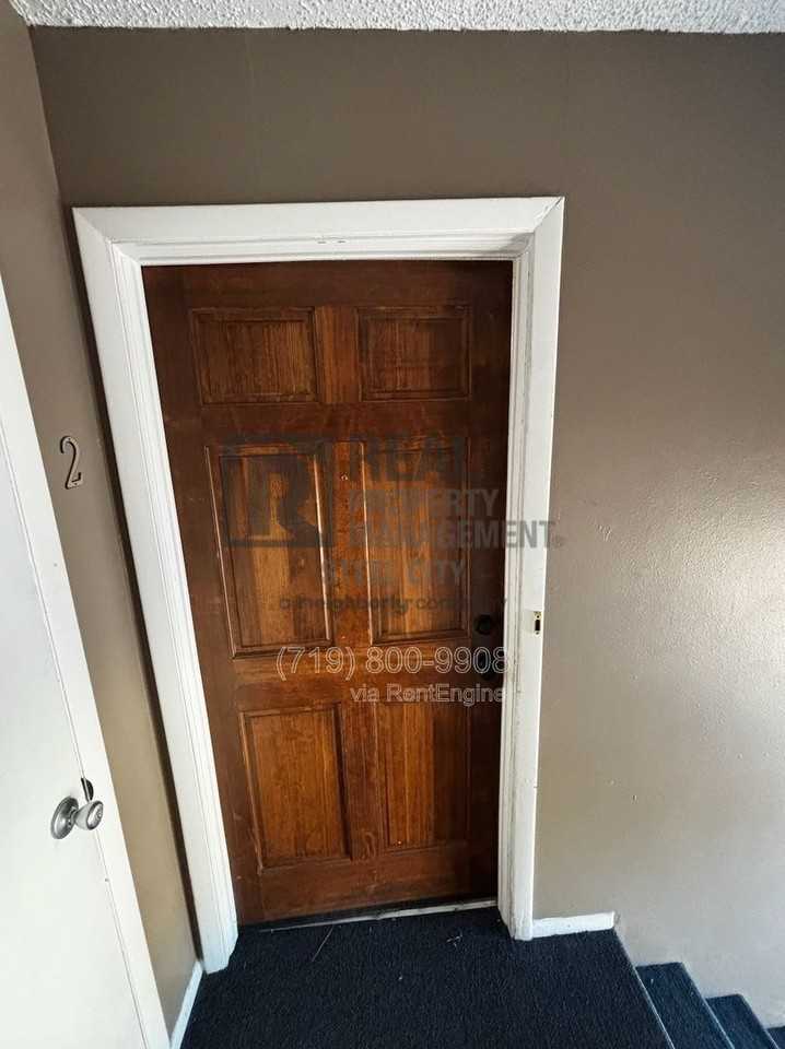 3421 Baltimore Ave #2 - Photo 2 of 19