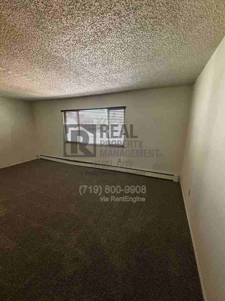 3421 Baltimore Ave #2 - Photo 3 of 19