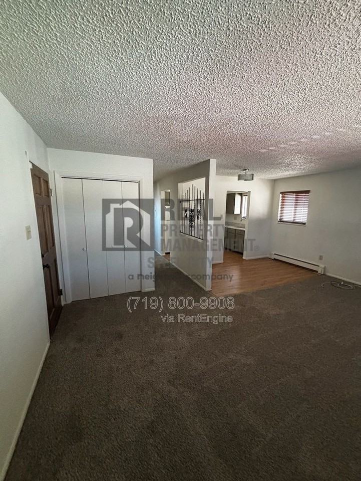 3421 Baltimore Ave #2 - Photo 4 of 19