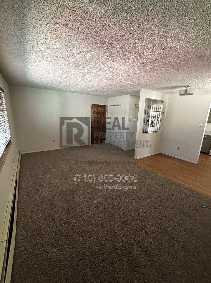 3421 Baltimore Ave #2 - Photo 5 of 19