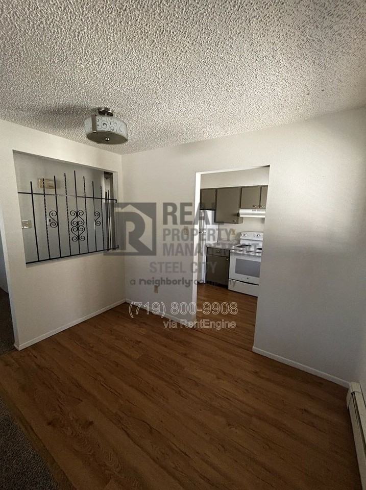 3421 Baltimore Ave #2 - Photo 6 of 19