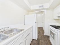 1900 Warren Ave #D - Photo 1 of 1