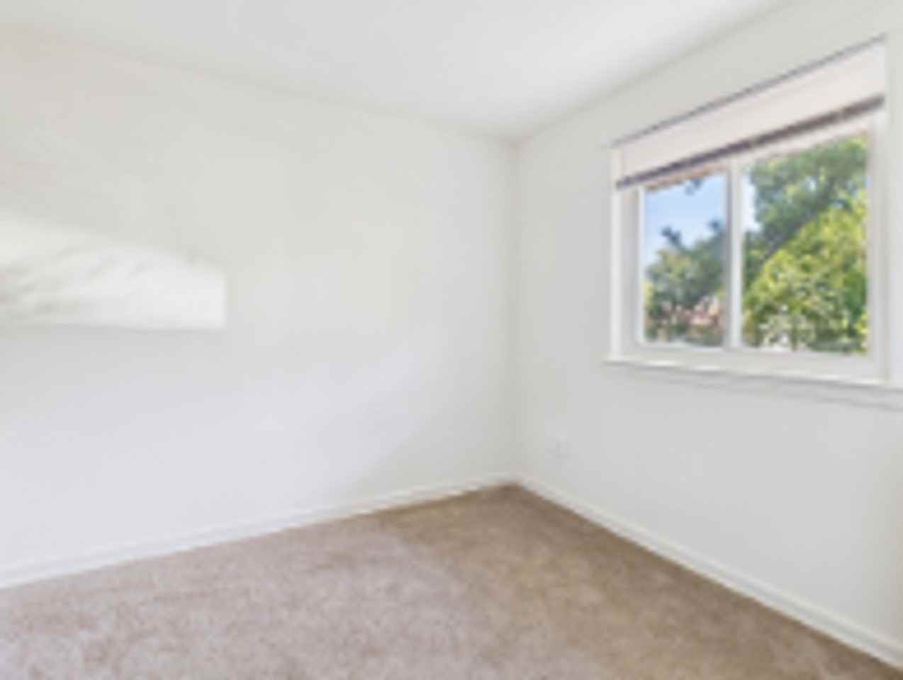 1900 Warren Ave #D - Photo 4 of 10