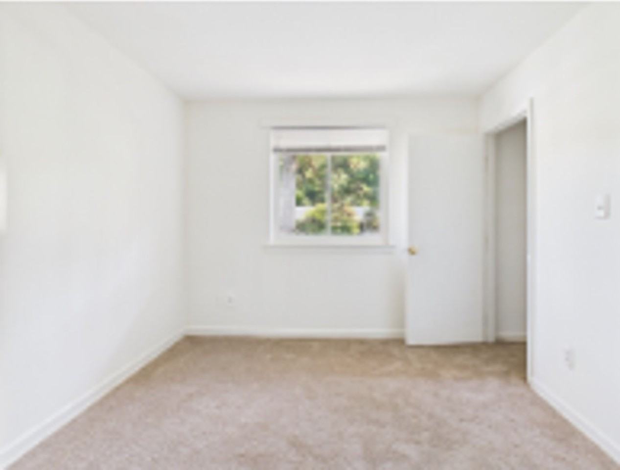 1900 Warren Ave #D - Photo 6 of 10