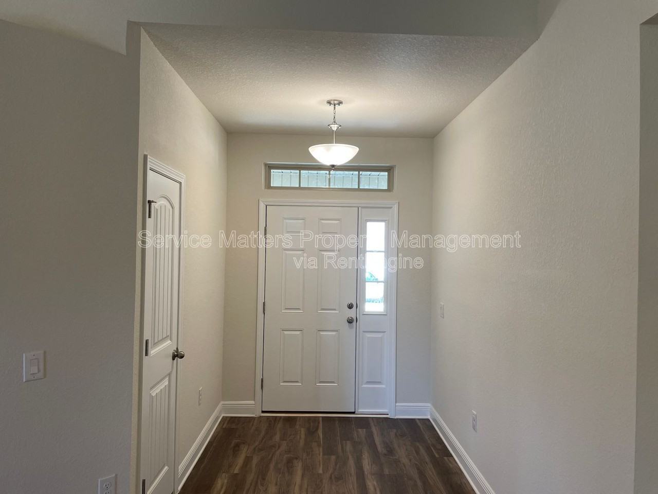 5184 Peach Dr - Photo 2 of 25