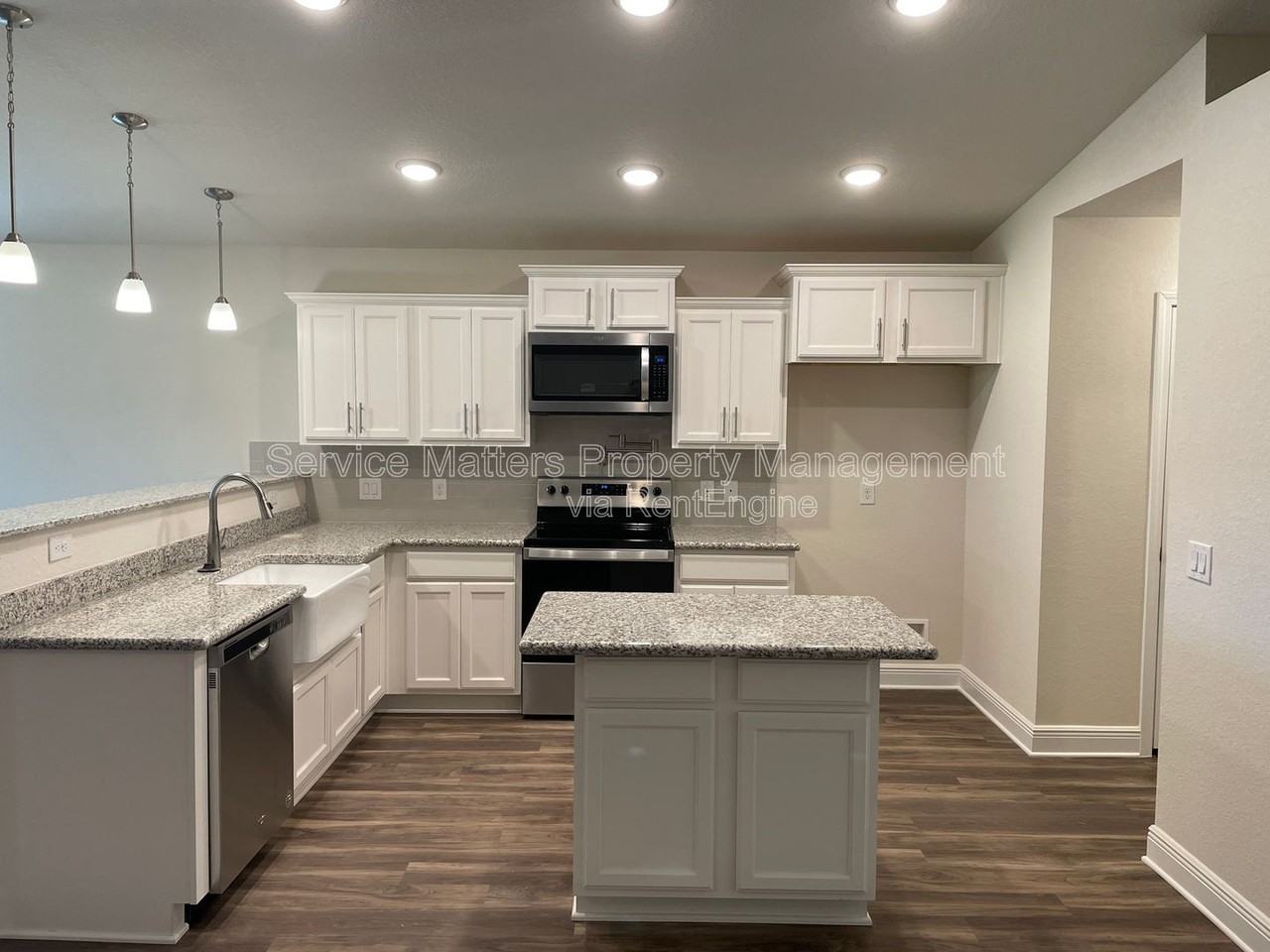 5184 Peach Dr - Photo 5 of 25