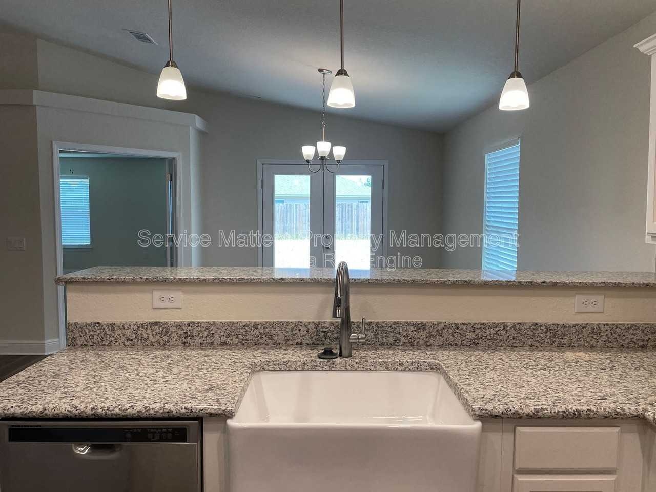 5184 Peach Dr - Photo 6 of 25