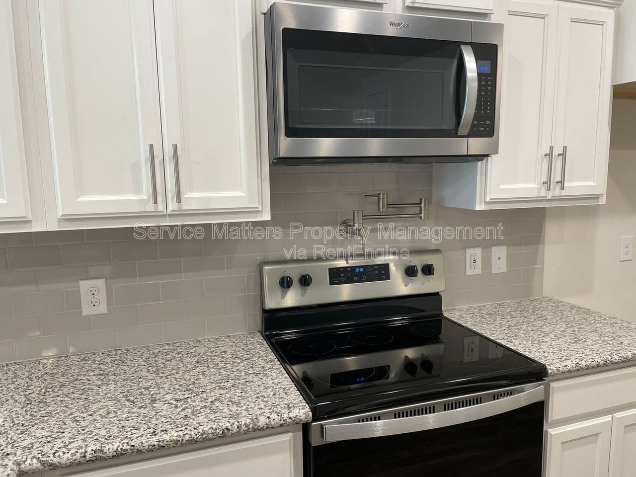 5184 Peach Dr - Photo 7 of 25