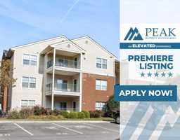 featured image of 950 Masters Row #E