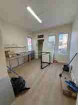 59 Columbia St #2 - Photo 1 of 1