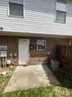 featured image of 1763 Winfield Park Dr