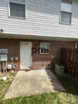 1763 Winfield Park Dr - Photo 1 of 1