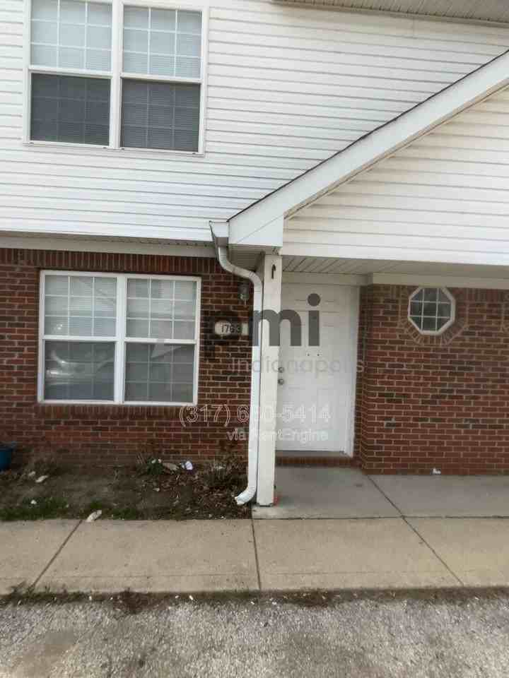 1763 Winfield Park Dr - Photo 3 of 31