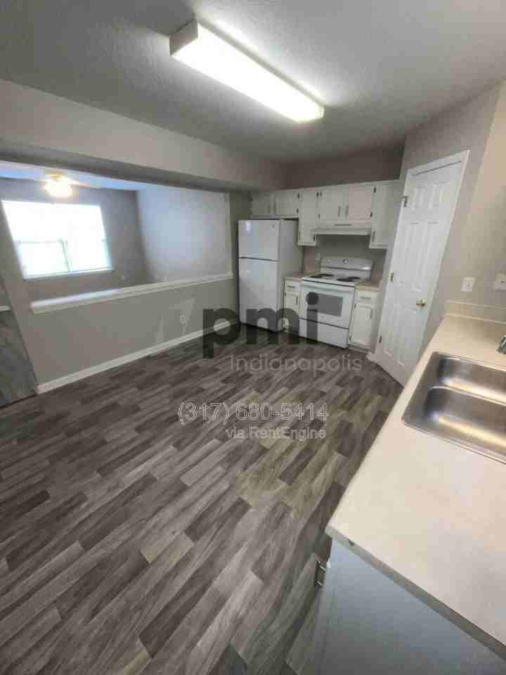 1763 Winfield Park Dr - Photo 6 of 31