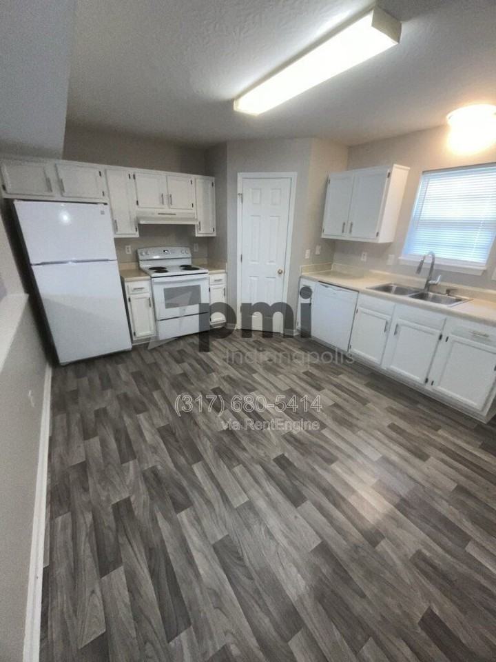 1763 Winfield Park Dr - Photo 7 of 31