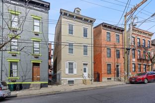 516 E 13th St #4 - Photo 1 of 1