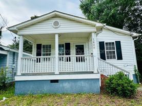 1404 Church St - Photo 1 of 1