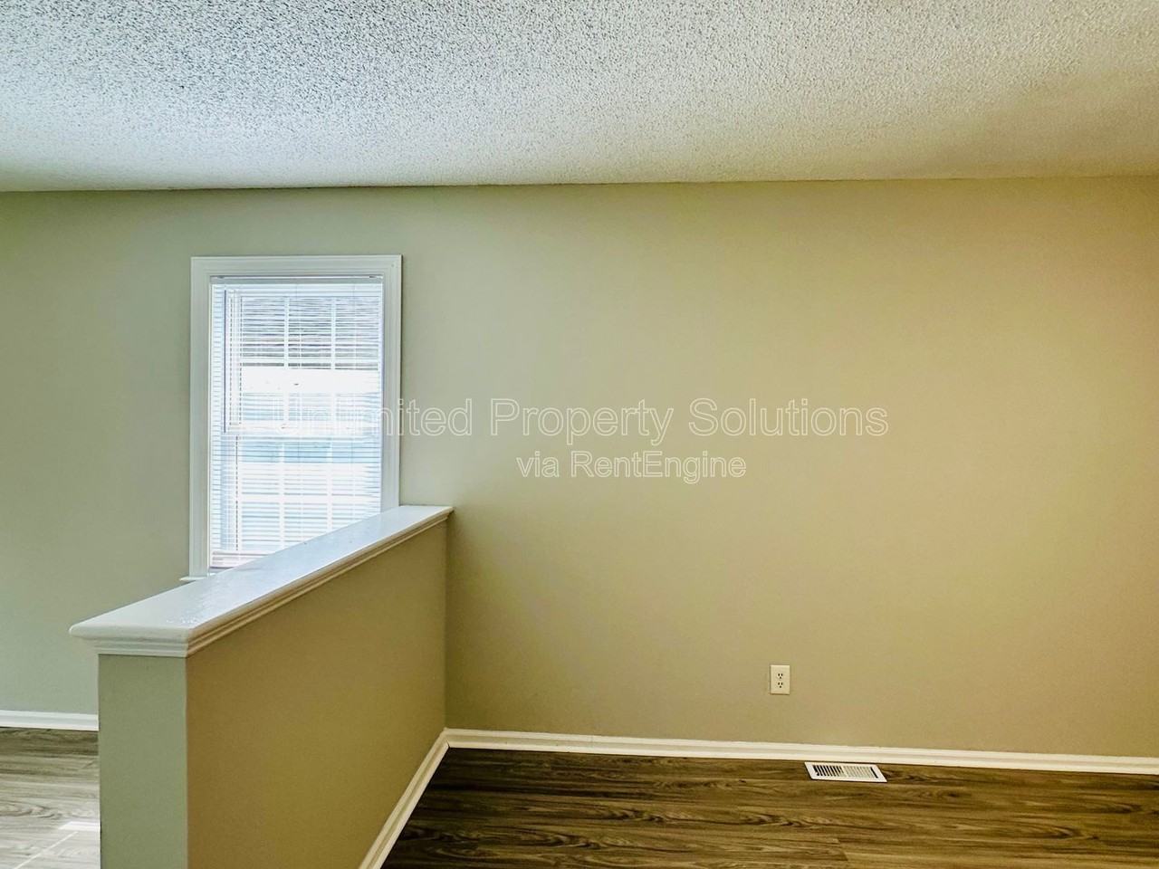 1404 Church St - Photo 5 of 21