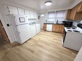 822 W Main St #A - Photo 1 of 1