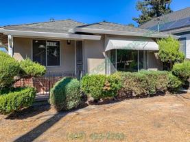 817 Harrison St - Photo 1 of 1