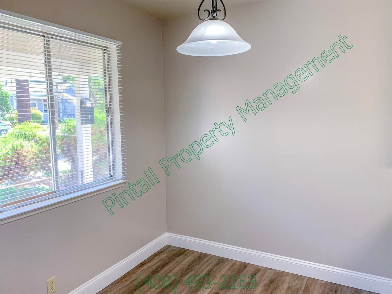 817 Harrison St - Photo 5 of 15