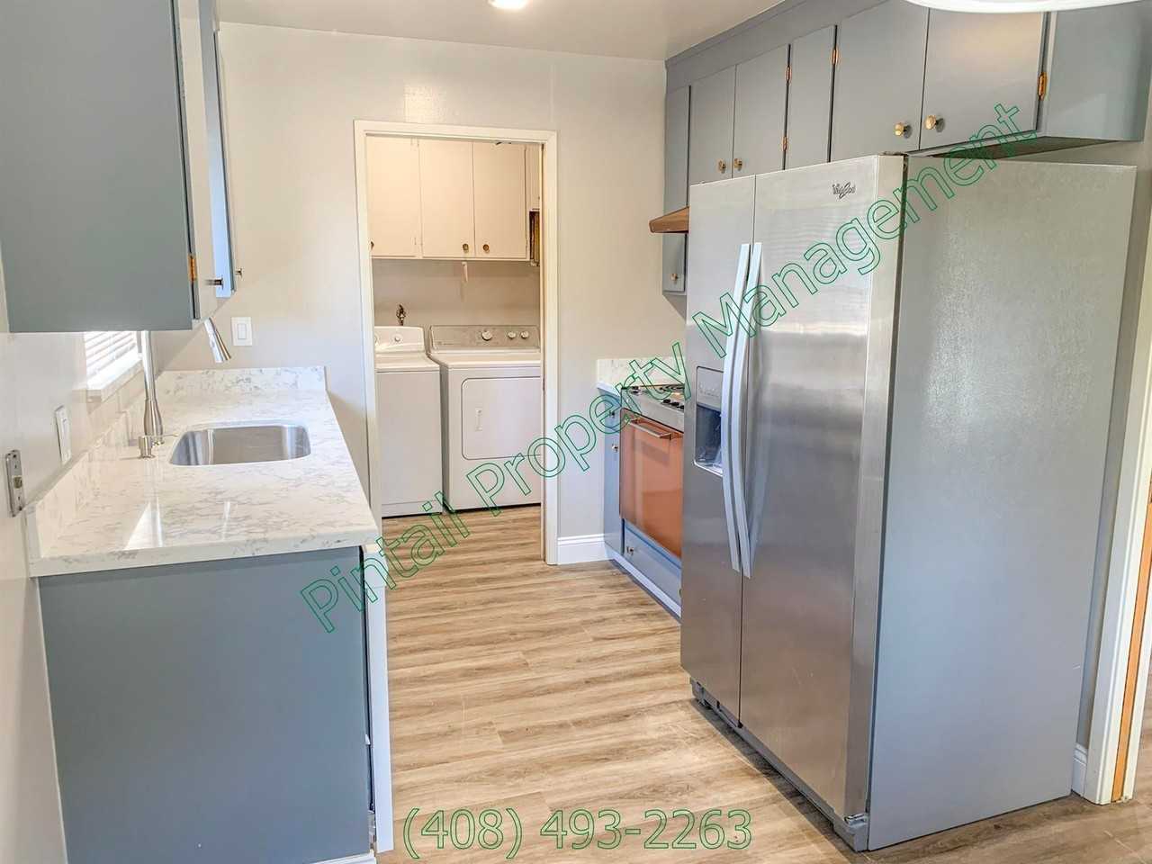 817 Harrison St - Photo 6 of 15