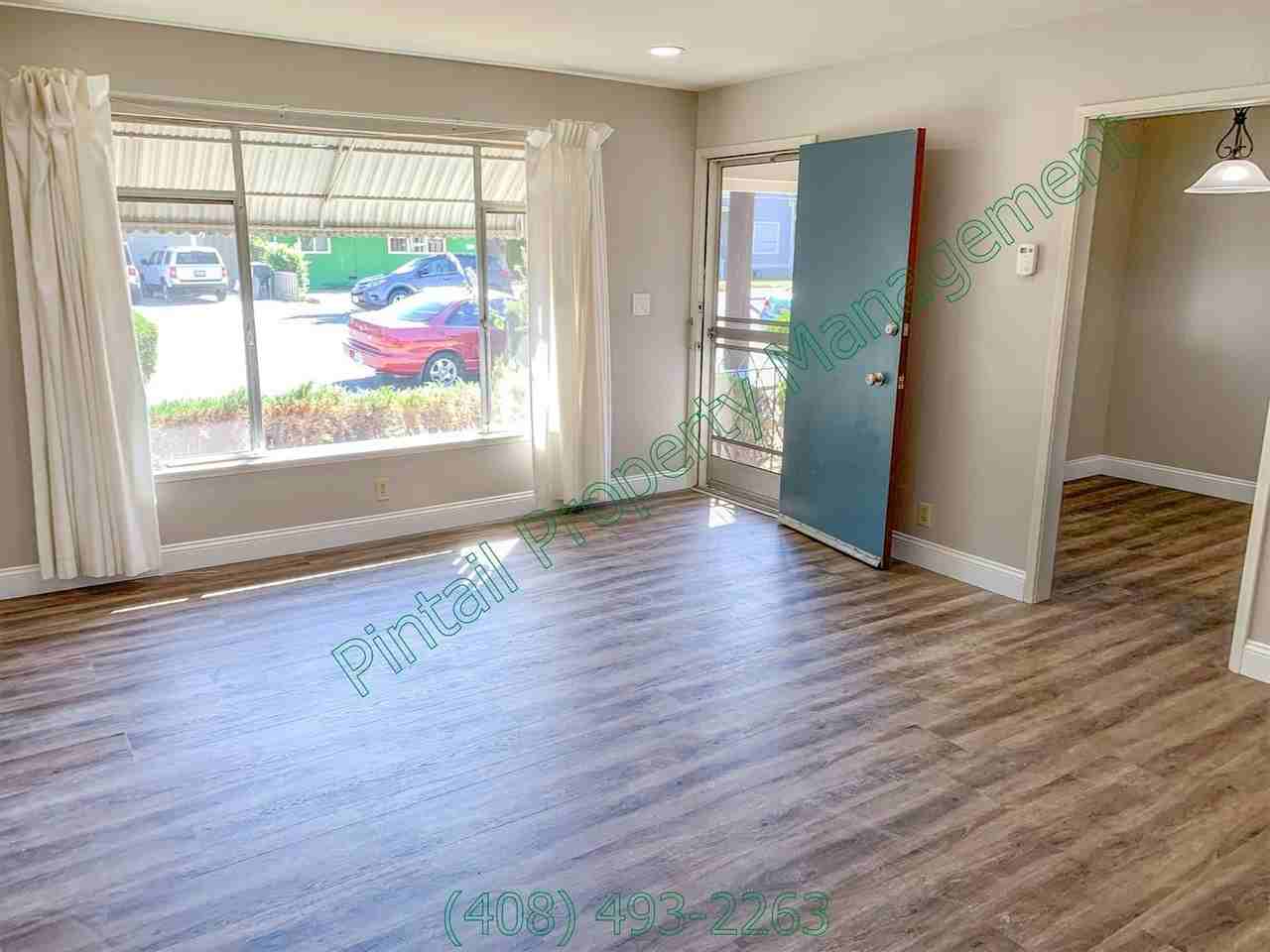 817 Harrison St - Photo 7 of 15