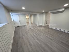 featured image of 415 W Walnut St #3