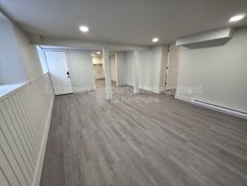 415 W Walnut St #3 - Photo 1 of 1