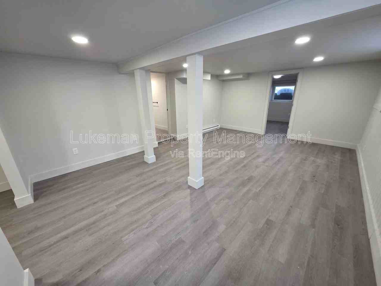 415 W Walnut St #3 - Photo 2 of 6