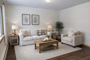 625 2nd Ave W - Photo 1 of 1