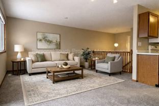 2733 33 1/2 Ave S - Photo 1 of 1