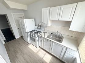 7152 Theodore St - Photo 1 of 1