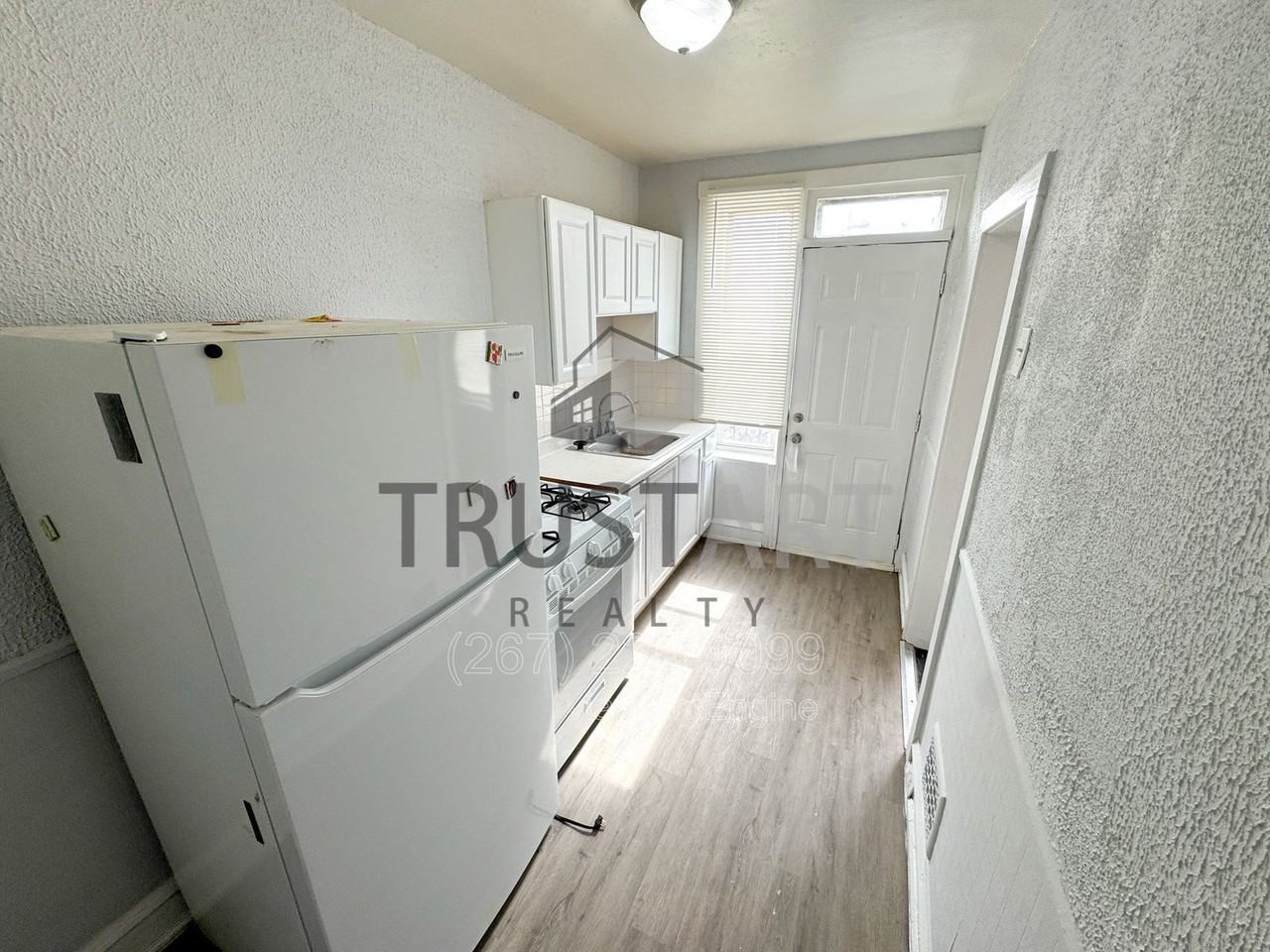 7152 Theodore St - Photo 3 of 16